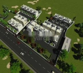 Jayaguru Purusottam Vihar