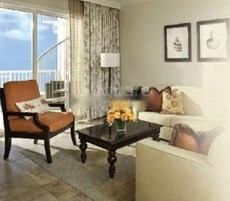 Jayashree Plaza Featured Image