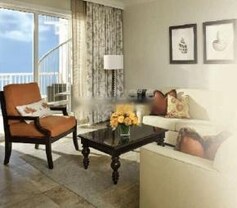 Jayashree Plaza, Balianta, Bhubaneswar