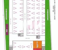 Jayshri Royal Featured Image