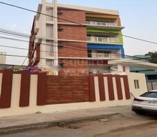 JB AB Elysium Featured Image