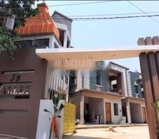 JB Valley Featured Image