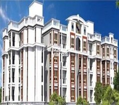 JJ Rajshikhar, Patia, Bhubaneswar