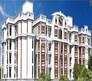 JJ Rajshikhar Flagship Image