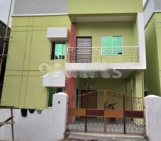 JPS Sun City Featured Image