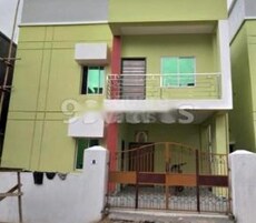 JPS Sun City Featured Image