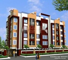 Kalinga Ray Heights Featured Image