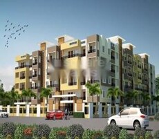 Kalinga Royale Featured Image