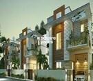 Kalky Shubh Aarambh Villas