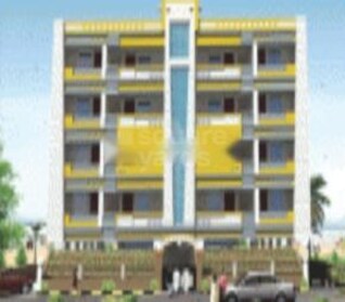 Kalpana Sagar Dhara in Jaydev Vihar, Bhubaneswar