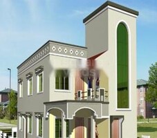 Kalvik Duplex Featured Image