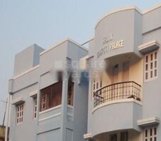 Kalvik Ganapati Palace Featured Image