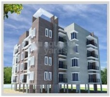 Kalvik Siddhipriya Featured Image