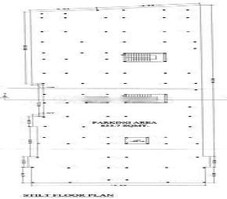 Kalvik Sidhidata Featured Image