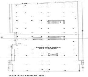 Kalvik Sidhidata Featured Image