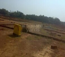 Kanchan Vihar Featured Image