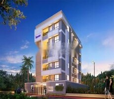 Kapis Siyaram Featured Image