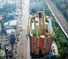 Khushi Altair Featured Image