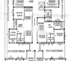 Khushi Basera Featured Image