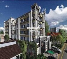 Khushi Classic Featured Image