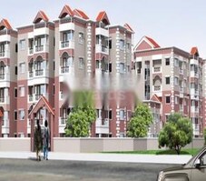 Khushi Harmony Featured Image