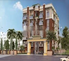 Khushi Prestige Featured Image