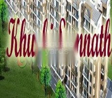 Khushi Somnath Featured Image