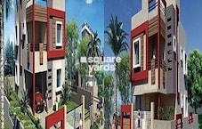 KN Ananda Nagar II Featured Image