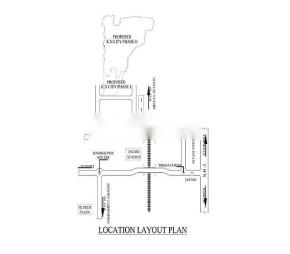KN City Phase 2