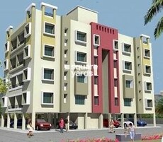 KN Shree Villa Featured Image