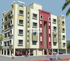 KN Shree Villa