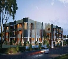 Kokila Palace Featured Image