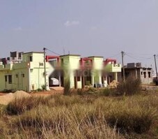 Konark Dream Villa Featured Image