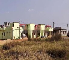 Konark Dream Villa Featured Image