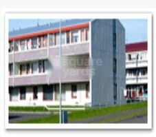 Krishna Enclave Featured Image