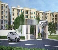 Krishna Laxmi Arcade Featured Image