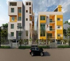 Krishna Premiere Featured Image