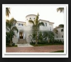 Krishna Puri Featured Image