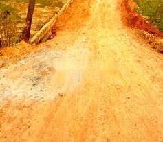 Lakheswar Bihar, Pahala, Bhubaneswar