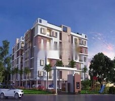 Laxmi Annex Featured Image