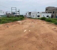 Laxmi Asiyana Phase 4 Featured Image