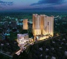 Laxmi Fresh Living Featured Image