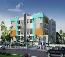 Laxmi Residency 2 Featured Image