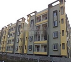 Lifestyle Green Featured Image