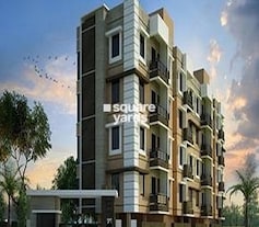 Lifestyle Harihara Lifestyle, Old Town, Bhubaneswar