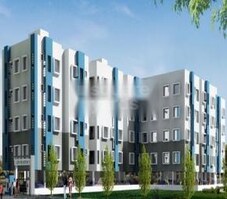 Lifestyle LDV Residency Featured Image