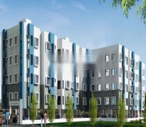 Lifestyle LDV Residency