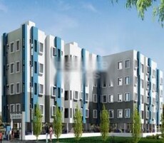 Lifestyle LDV Residency Featured Image