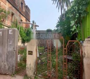 Lingaraj Plots