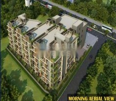 Lochana Residency, Patia, Bhubaneswar